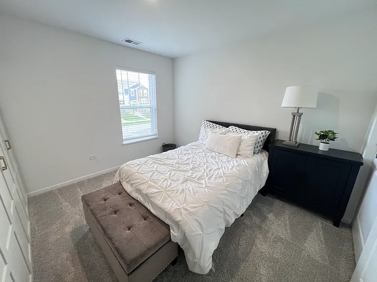 25701 W Yorkshire Dr — Photo 14
