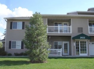 2022 29th Pl NW UNIT 201, Rochester, MN 55901