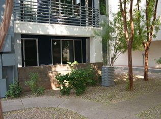 3633 N 3rd Ave, Phoenix, AZ 85013