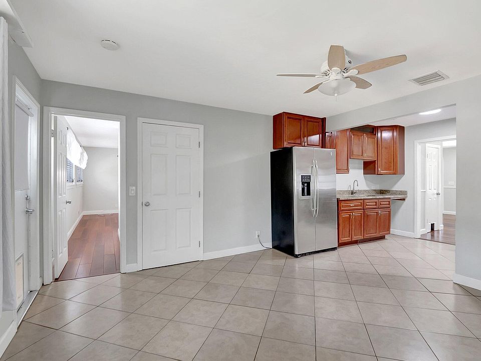 1st image of 1732 7th Avenue N