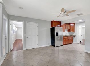 1732 7th Ave N, Lake Worth, FL 33460