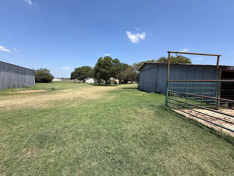 1111 Cedar Rock Pkwy — Photo 14