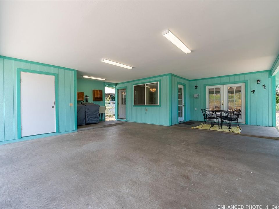 86747 Puuhulu Rd, Waianae, HI 96792 MLS 202320546 Zillow