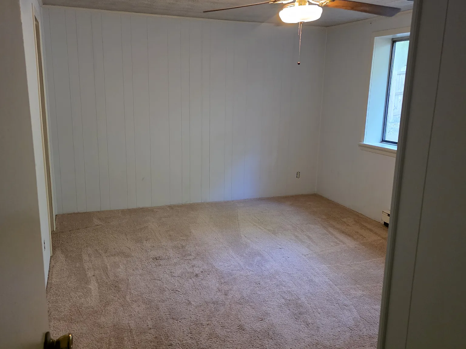 2 bed, 1254 sqft, $2,000 — Photo 3
