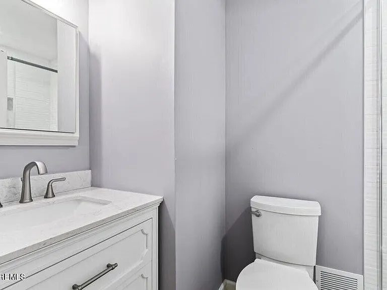15 Weller Pl — Photo 15