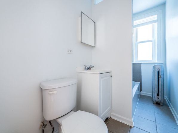 5001 W Adams St #210-2