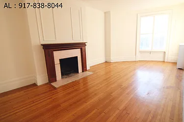 Rented by America Mecca Realty LLC