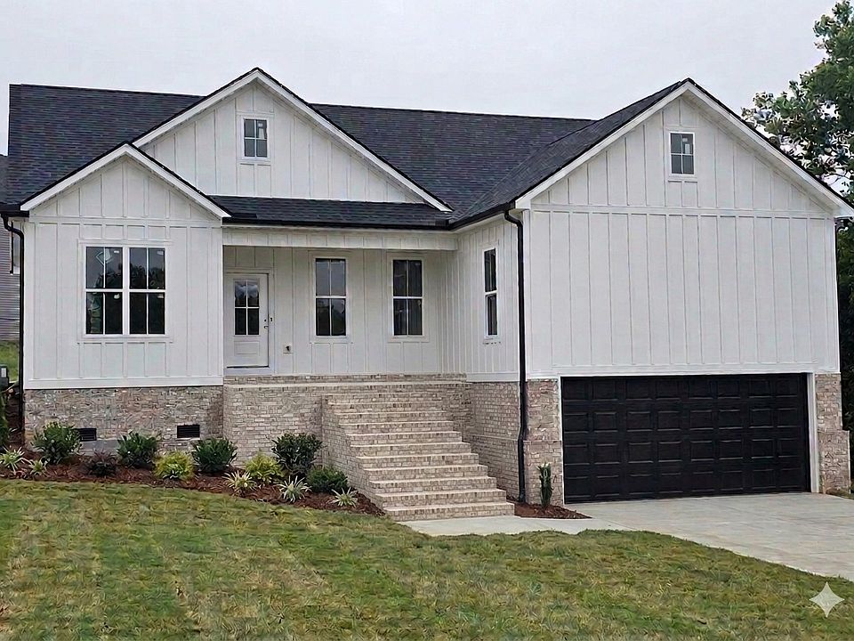 1st image of 1025 Northside Dr