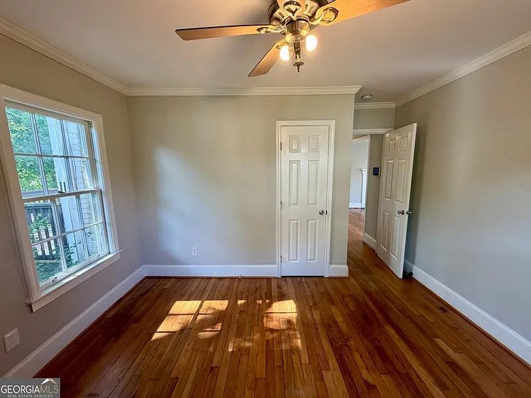 3194 Oakdale Rd — Photo 21