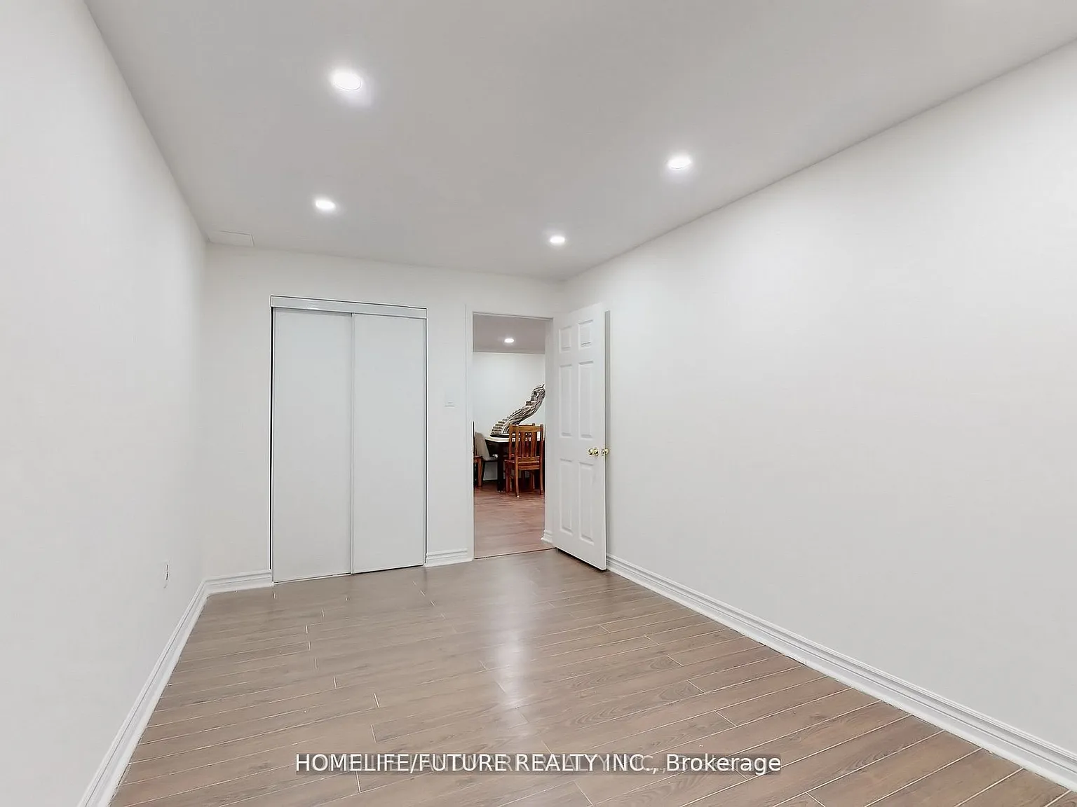 2 bed, $1,650 — Photo 4