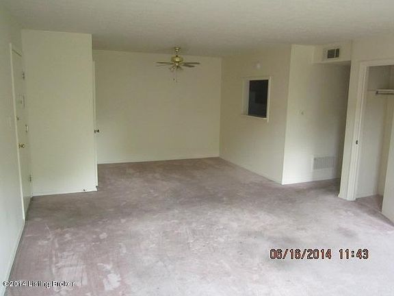 4th image of 8133 Lake Ave APT B10