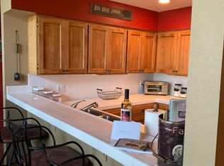 5720 Spruce Cir, Pinetop, AZ 85935