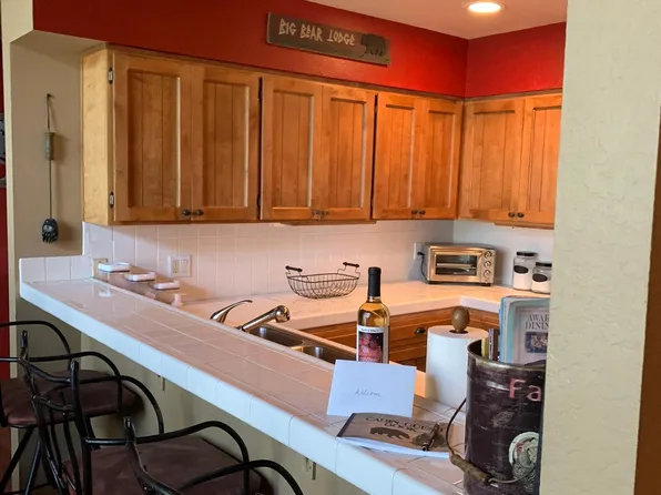 5720 Spruce Cir, Pinetop, AZ 85935