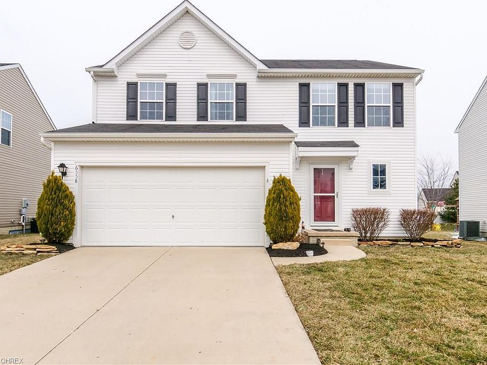 1st image of 6558 Buttercup Ln