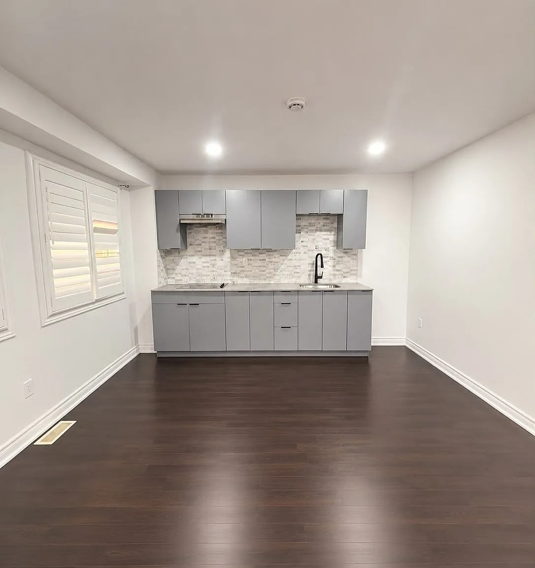 1 bed, $1,500 — Photo 2