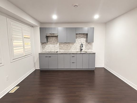2nd image of 13 Brider Cres