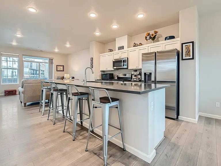 28839 SW Orleans Ave — Photo 4