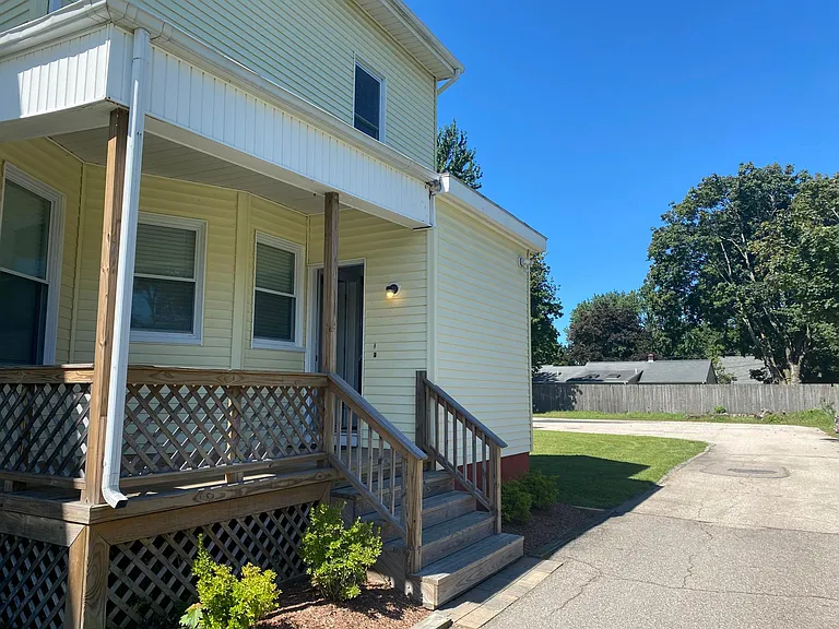 238 Central Ave #2 — Photo 7