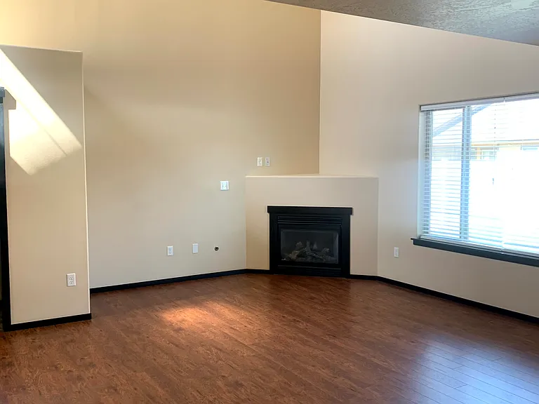 Columbia Villa & Cove — Photo 135