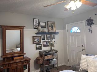 635 Countryside Ave, Rexburg, ID 83440