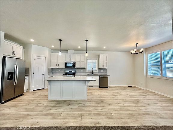 5th image of 5700 W Wilson St #53