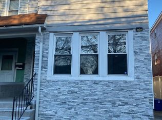 4036 Edson Ave, Bronx, NY 10466