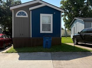 13979 Skyfrost Dr TRAILER 23, Dallas, TX 75253