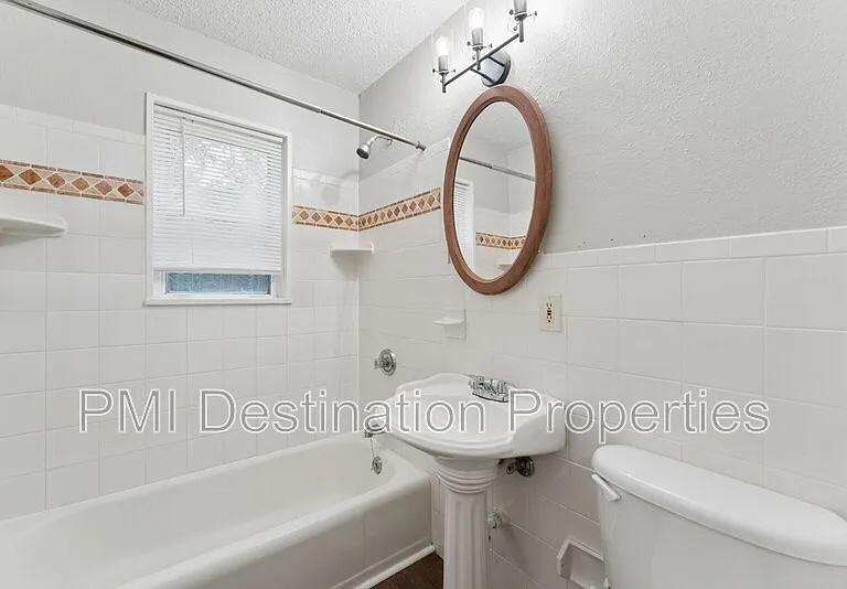 5431 N Indiana Ave — Photo 15