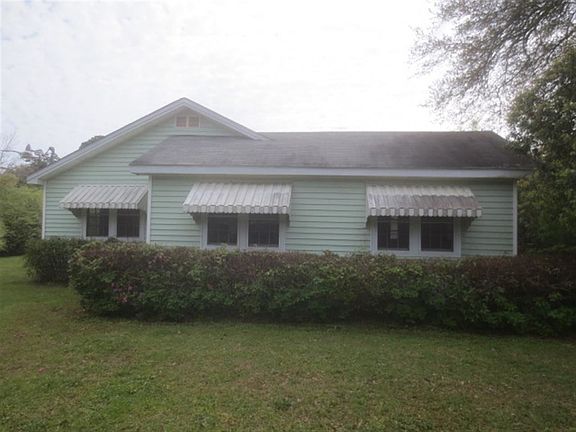 2nd image of 716 N 48th Ave