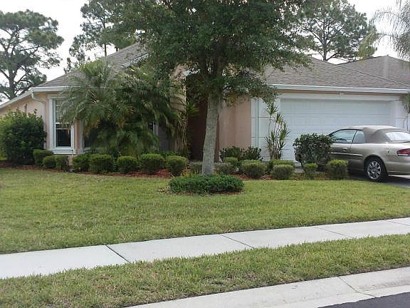 2nd image of 2170 Chinaberry Cir SE