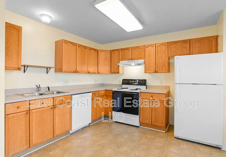 91 Grindstone Dr — Photo 12