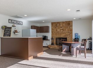 Palmetto Club Apartments, Arvada, CO 80003