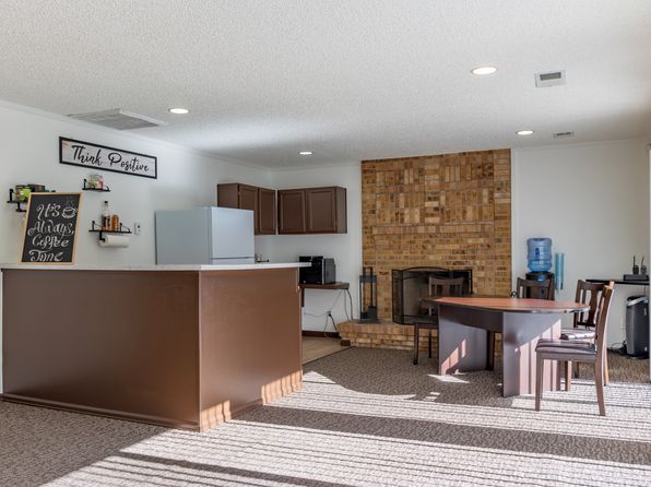 5320 W 80th Ave #5806107