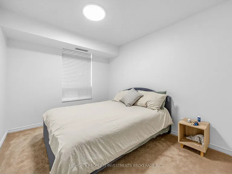 3650 Kingston Rd #209 — Photo 16