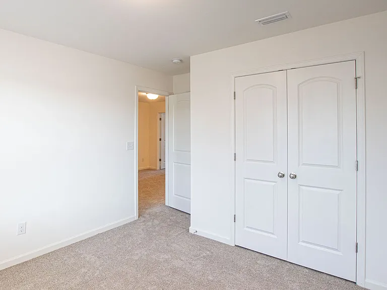 7030 Duncan Acres Dr — Photo 20