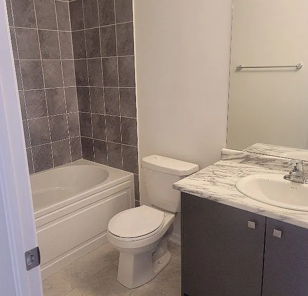 14 Baskett St — Photo 22