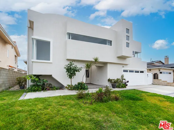 4730 Asteria St, Torrance, CA 90503