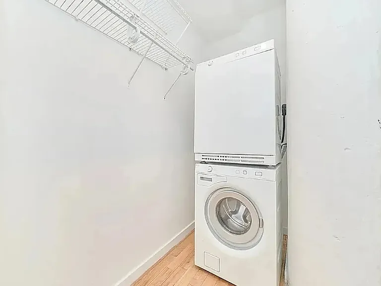 55 Hope St #319 — Photo 5
