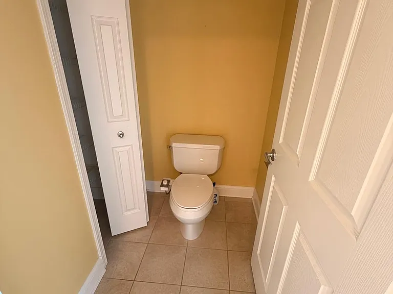 125 N Buffalo Grove Rd #313 — Photo 23