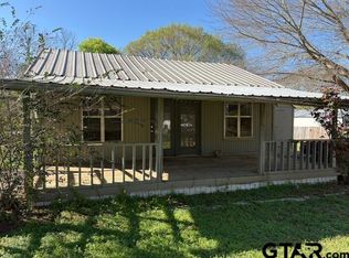 192 County Road 3112, Jacksonville, TX 75766