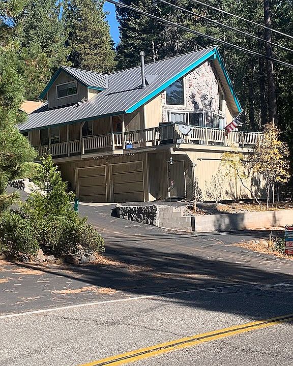 1st image of 167 Peninsula Dr