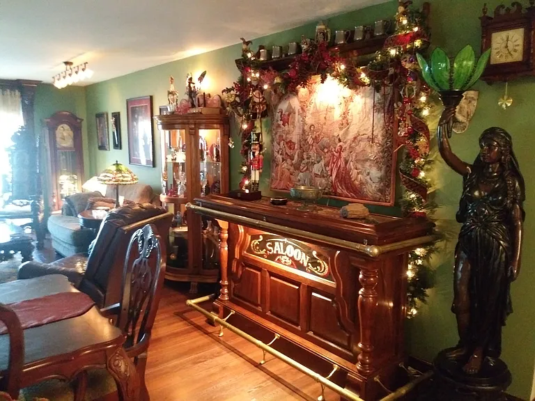 9 Wycombe Pl #9 — Photo 7