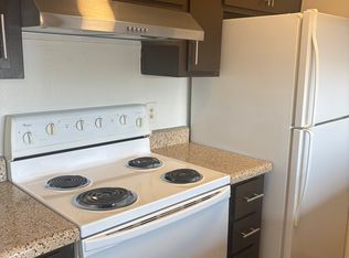 1920 N 32nd St APT 210, Phoenix, AZ 85008