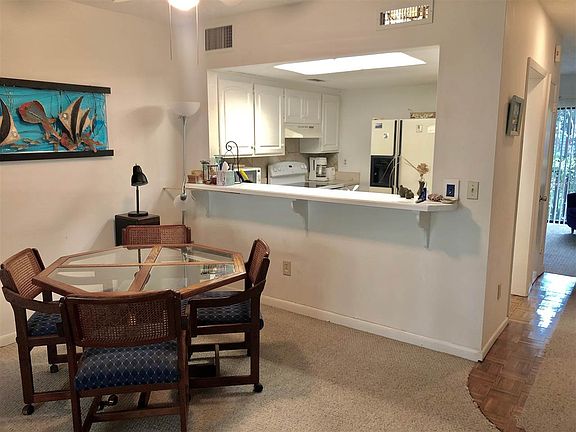 5th image of 3145 Coastal Hwy APT 1120