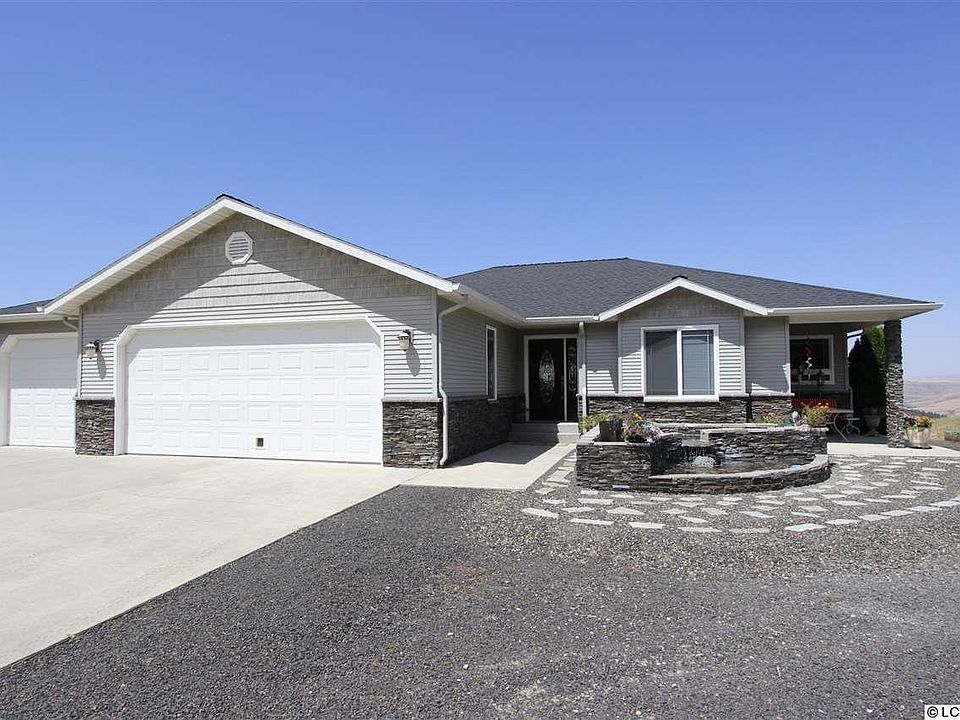 1st image of 25202 Pine Rock Ln