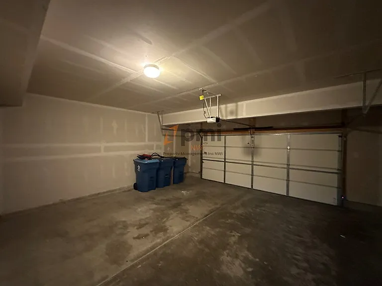 1864 Westridge Dr — Photo 27