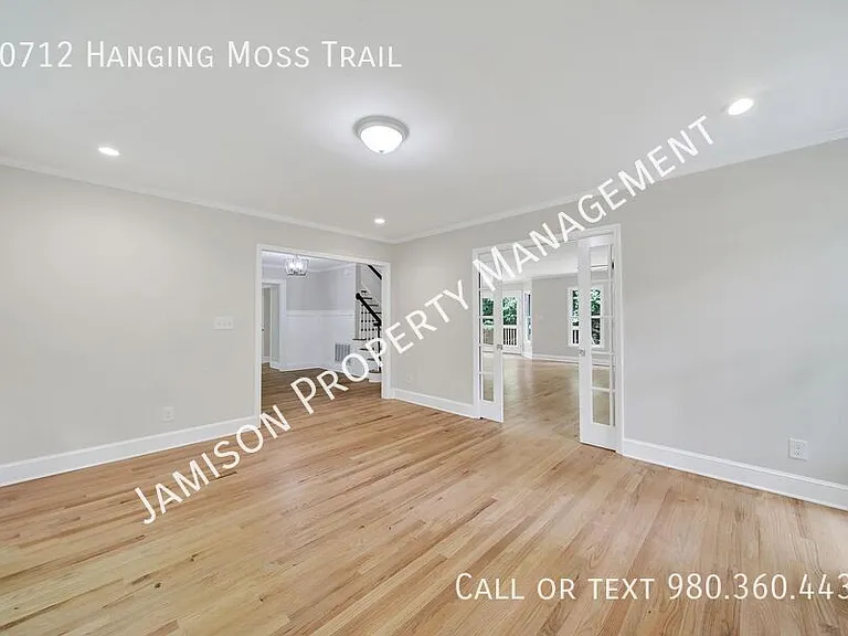 10712 Hanging Moss Trl — Photo 4