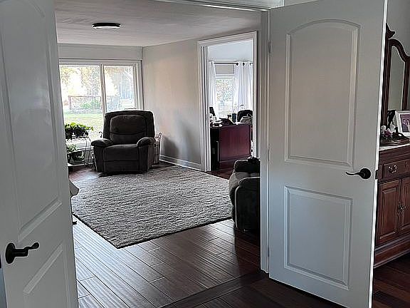 3rd image of 7187 Higgins Ln