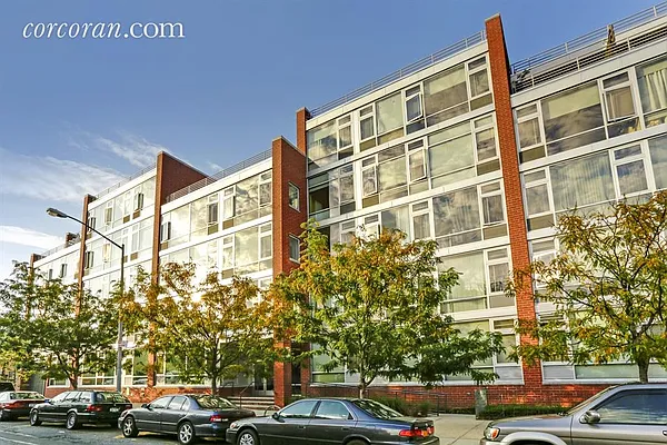 Sold by Corcoran | media 1