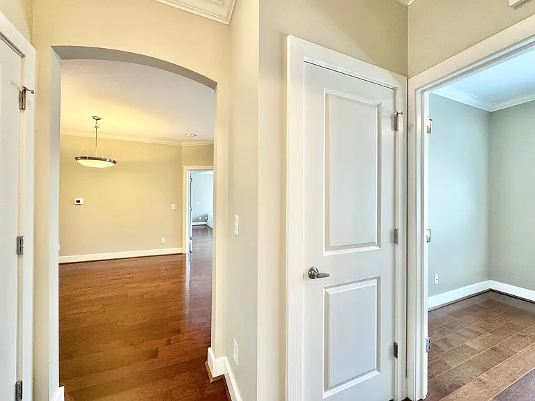 2920 Martinsville Rd #204 — Photo 10